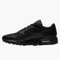 Nike Air Max Sc Nike Air Max Sc
