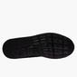 Nike Air Max Sc Nike Air Max Sc