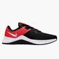 Nike Nike