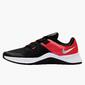 Nike Nike