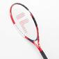 Raqueta Fila 23" - Rojo - Raqueta Tenis Chico Raqueta Fila 23" - Rojo - Raqueta Tenis Chico