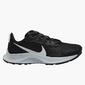 Nike Pegasus Trail 3 Nike Pegasus Trail 3