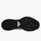Nike Pegasus Trail 3 Nike Pegasus Trail 3