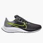 Air Zoom Pegasus 38 Cro Dptvo Running Air Zoom Pegasus 38 Cro Dptvo Running