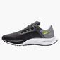 Air Zoom Pegasus 38 Cro Dptvo Running Air Zoom Pegasus 38 Cro Dptvo Running