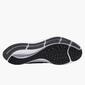 Air Zoom Pegasus 38 Cro Dptvo Running Air Zoom Pegasus 38 Cro Dptvo Running