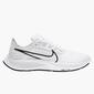 Nike Air Zoom Pegasus 38 Nike Air Zoom Pegasus 38