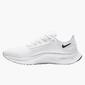 Nike Air Zoom Pegasus 38 Nike Air Zoom Pegasus 38