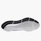 Nike Air Zoom Pegasus 38 Nike Air Zoom Pegasus 38