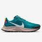 Nike Pegasus Trail 3 Nike Pegasus Trail 3
