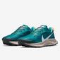 Nike Pegasus Trail 3 Nike Pegasus Trail 3