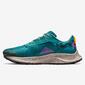 Nike Pegasus Trail 3 Nike Pegasus Trail 3