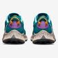 Nike Pegasus Trail 3 Nike Pegasus Trail 3