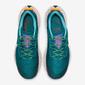 Nike Pegasus Trail 3 Nike Pegasus Trail 3