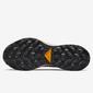 Nike Pegasus Trail 3 Nike Pegasus Trail 3