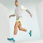 Nike Pegasus Trail 3 Nike Pegasus Trail 3