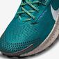 Nike Pegasus Trail 3 Nike Pegasus Trail 3