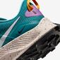 Nike Pegasus Trail 3 Nike Pegasus Trail 3