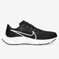 Nike Air Zoom Pegasus 38 Nike Air Zoom Pegasus 38