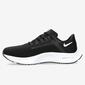 Nike Air Zoom Pegasus 38 Nike Air Zoom Pegasus 38