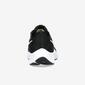 Nike Air Zoom Pegasus 38 Nike Air Zoom Pegasus 38