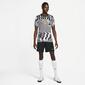 Nike Academy Nike Academy