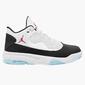 Nike Jordan Max Aura 2 Nike Jordan Max Aura 2