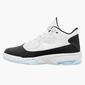 Nike Jordan Max Aura 2 Nike Jordan Max Aura 2