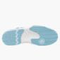 Nike Jordan Max Aura 2 Nike Jordan Max Aura 2