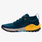 Nike Wildhorse 7 Nike Wildhorse 7