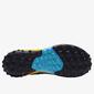 Nike Wildhorse 7 Nike Wildhorse 7