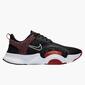 Nike Superrep Go 2 Nike Superrep Go 2