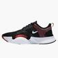 Nike Superrep Go 2 Nike Superrep Go 2