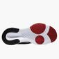 Nike Superrep Go 2 Nike Superrep Go 2