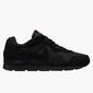 Nike Venture Runner Cork Nike Venture Runner Cork