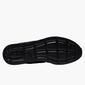 Nike Venture Runner Cork Nike Venture Runner Cork