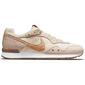 Nike Venture Runner Cork Nike Venture Runner Cork