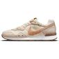 Nike Venture Runner Cork Nike Venture Runner Cork