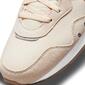 Nike Venture Runner Cork Nike Venture Runner Cork