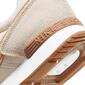 Nike Venture Runner Cork Nike Venture Runner Cork