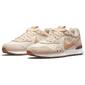 Nike Venture Runner Cork Nike Venture Runner Cork