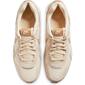 Nike Venture Runner Cork Nike Venture Runner Cork