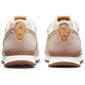 Nike Venture Runner Cork Nike Venture Runner Cork