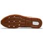 Nike Venture Runner Cork Nike Venture Runner Cork