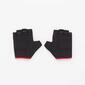 Mitical Race - Rojo - Guantes Ciclismo Hombre Mitical Race - Rojo - Guantes Ciclismo Hombre
