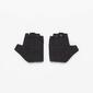 Mitical Race - Gris - Guantes Ciclismo Hombre Mitical Race - Gris - Guantes Ciclismo Hombre