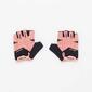 Mitical Race - Coral - Guantes Ciclismo Mujer Mitical Race - Coral - Guantes Ciclismo Mujer