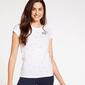 T-shirt Up Basic Stamps T-shirt Up Basic Stamps