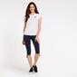 T-shirt Up Basic Stamps T-shirt Up Basic Stamps
