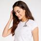 T-shirt Up Basic Stamps T-shirt Up Basic Stamps